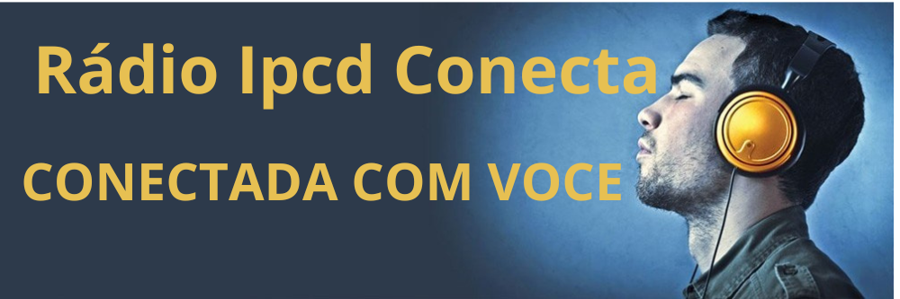 BAIXE O APP DA NOSSA RADIO